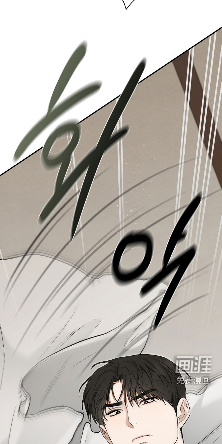 第47话24
