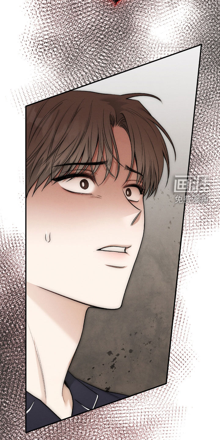 第47话16