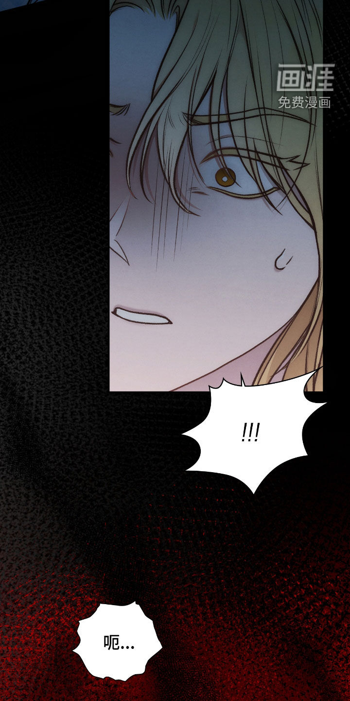 第46话27