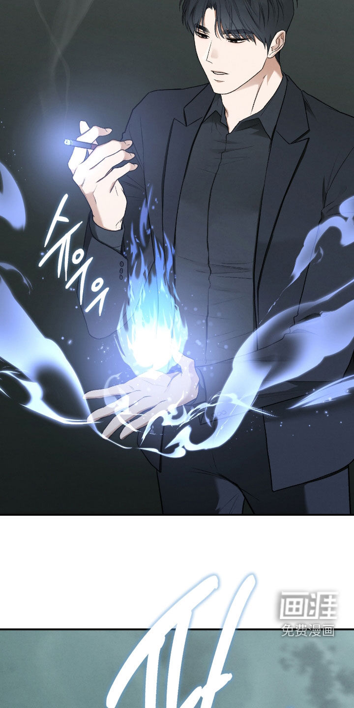 第46话52