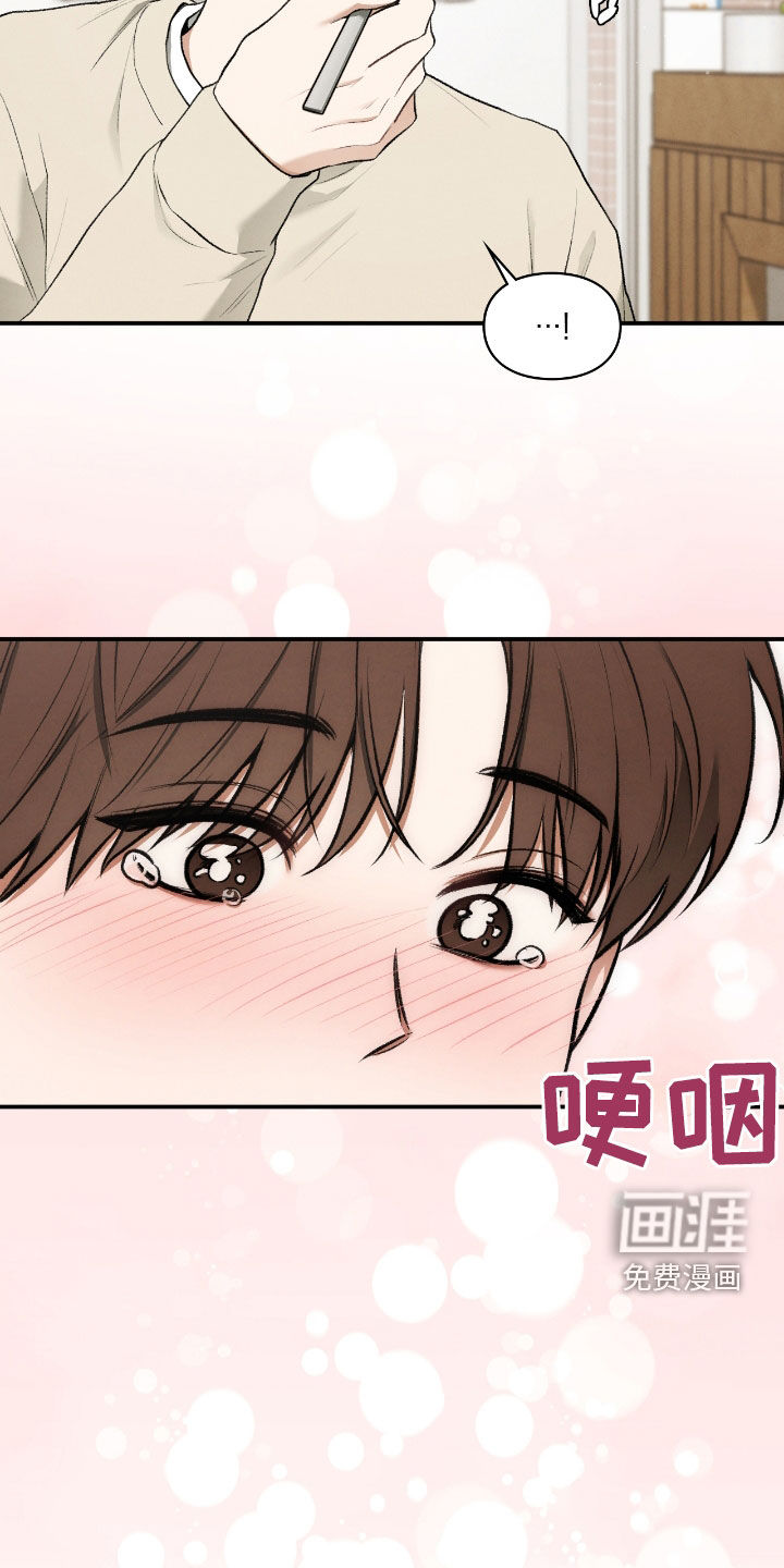 第44话19
