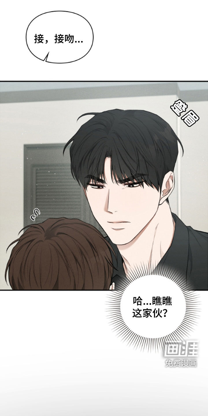 第43话0