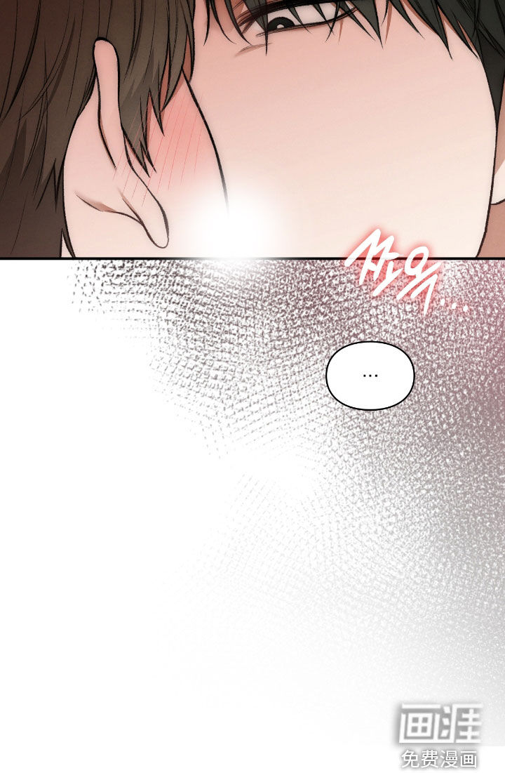 第43话35