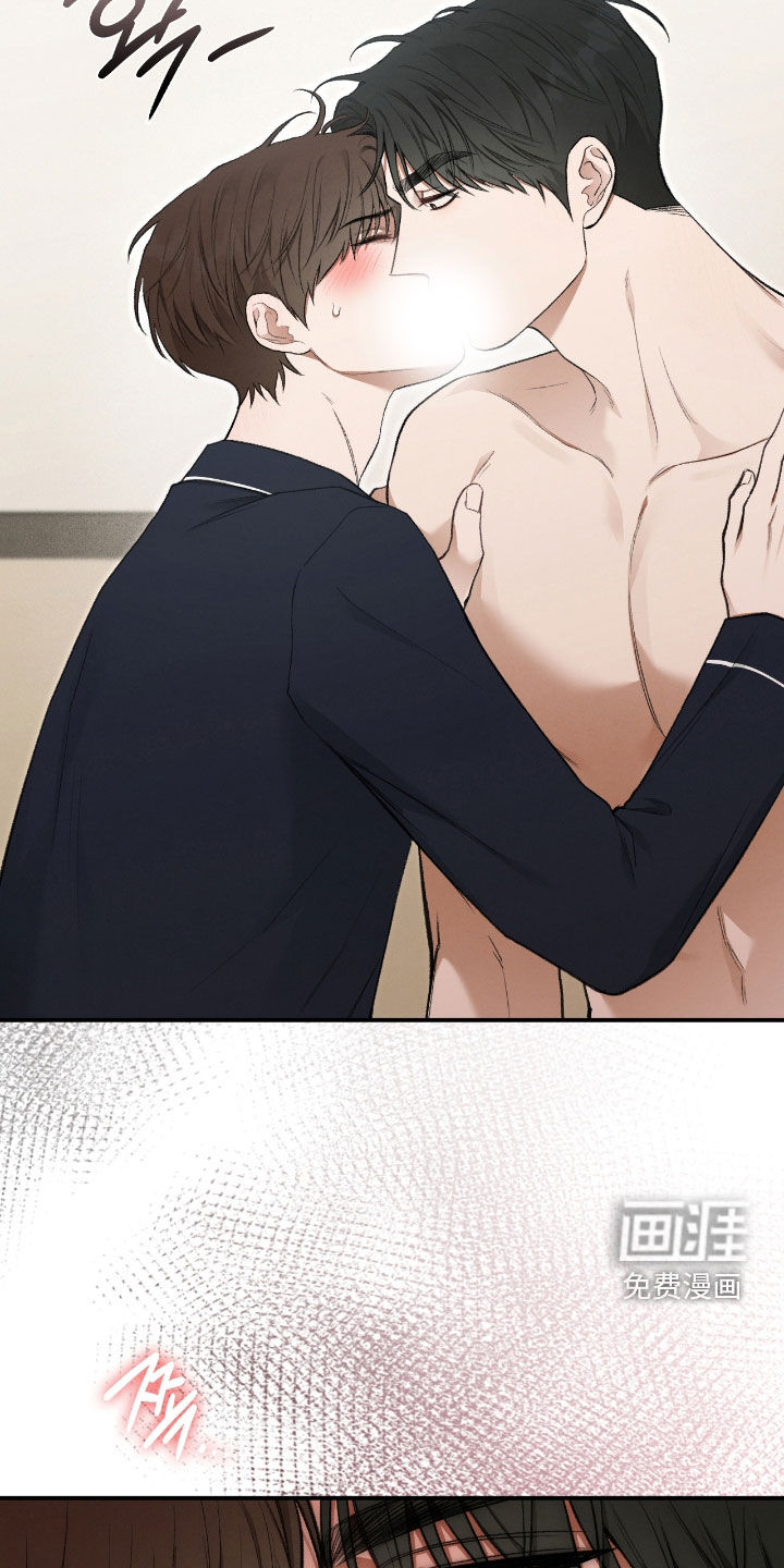 第43话34