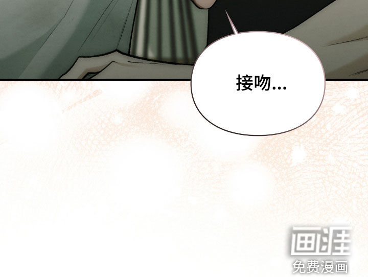 第42话40