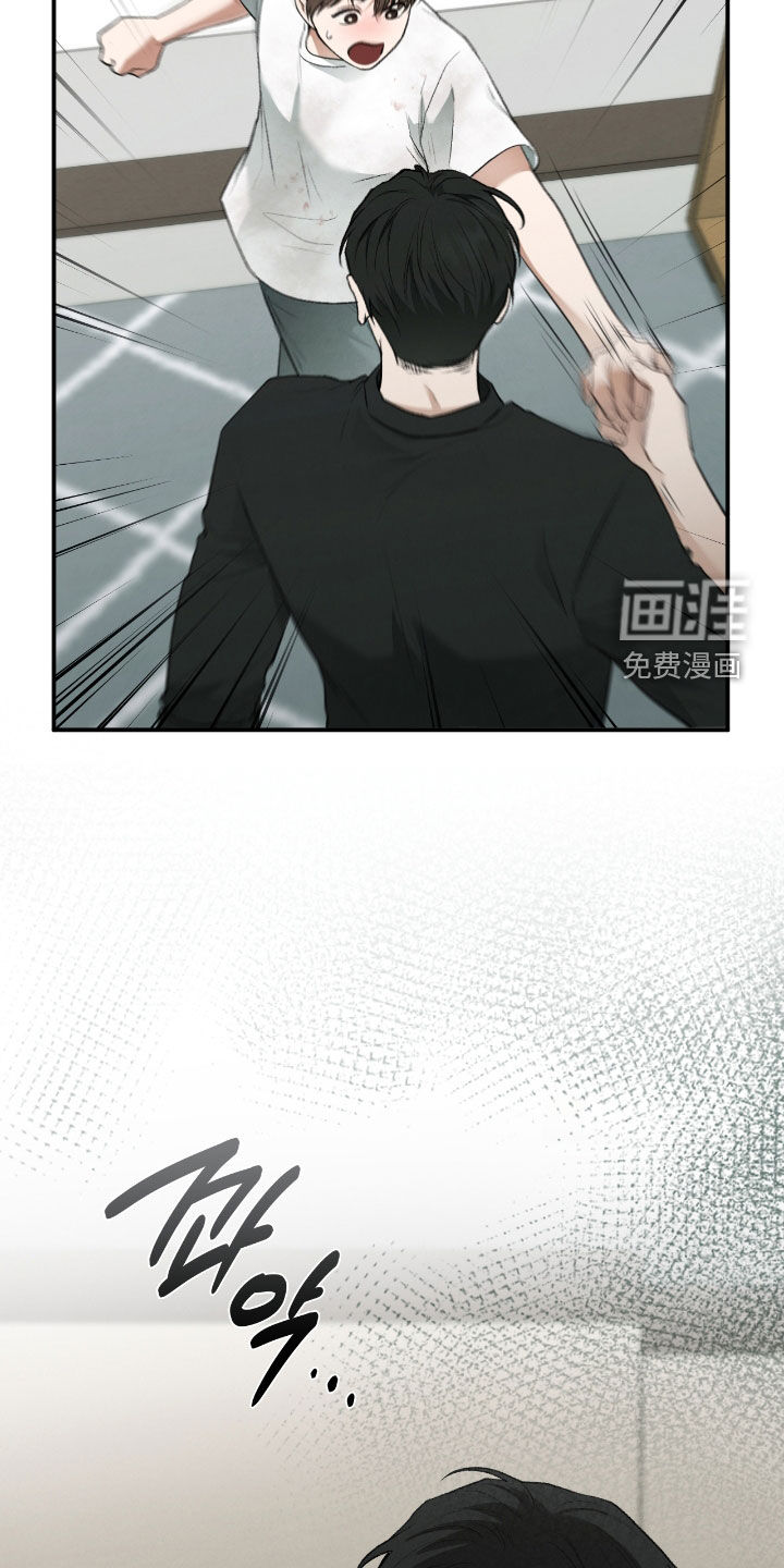第42话34