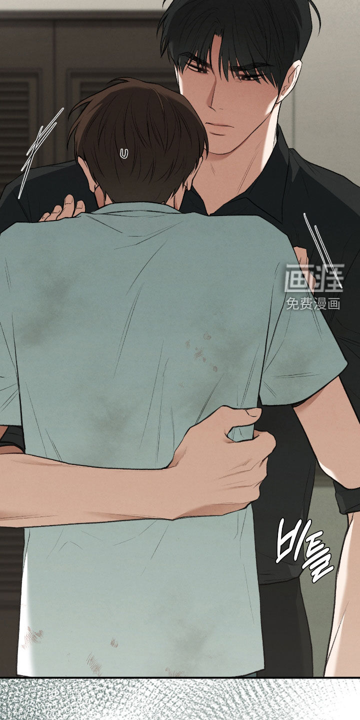 第42话35