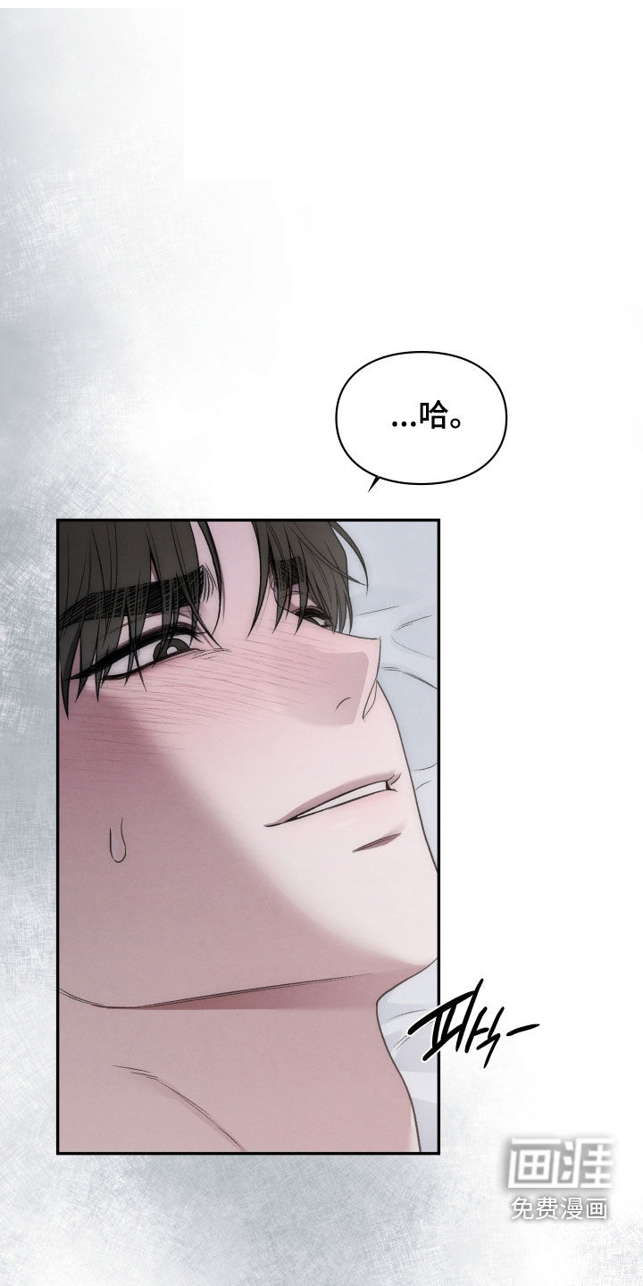 第111话0