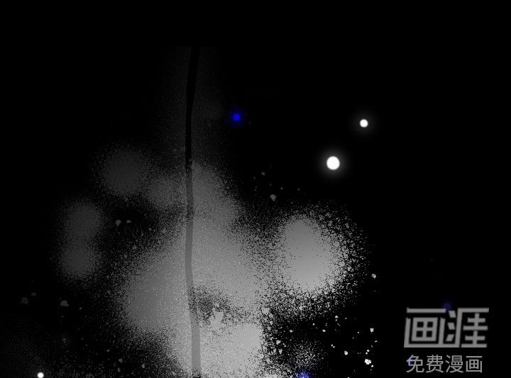 第111话28
