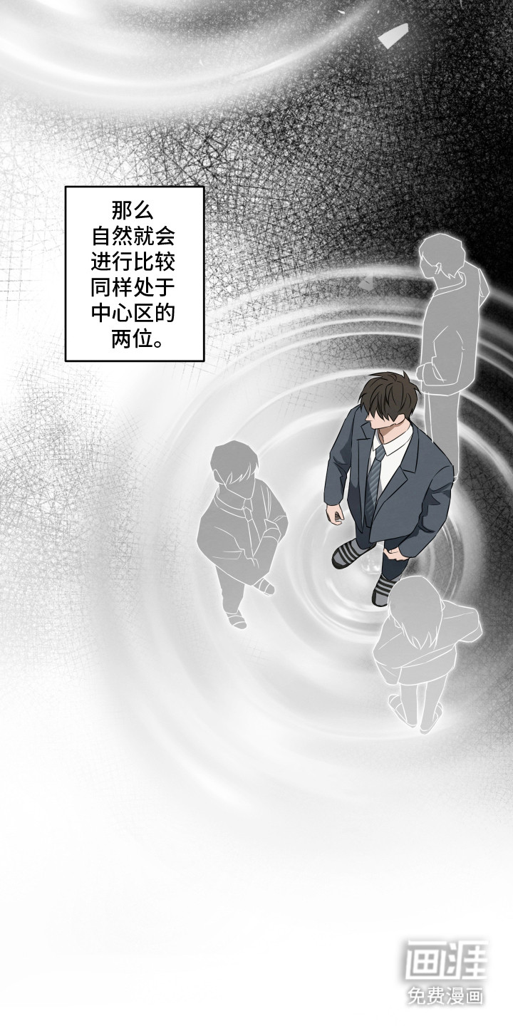 第5话3