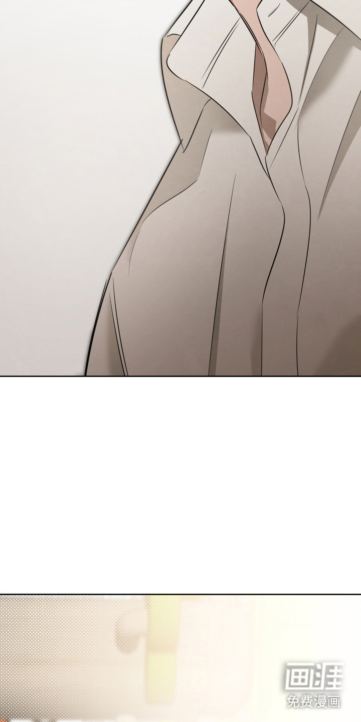 第3话12