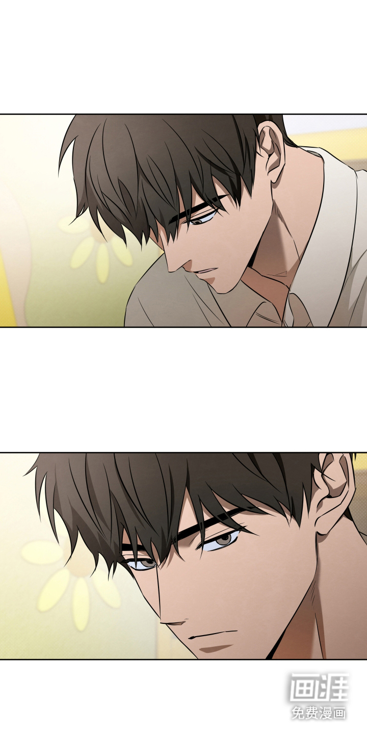 第3话10