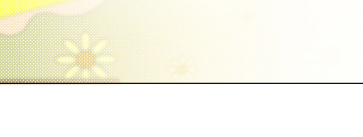 第3话14