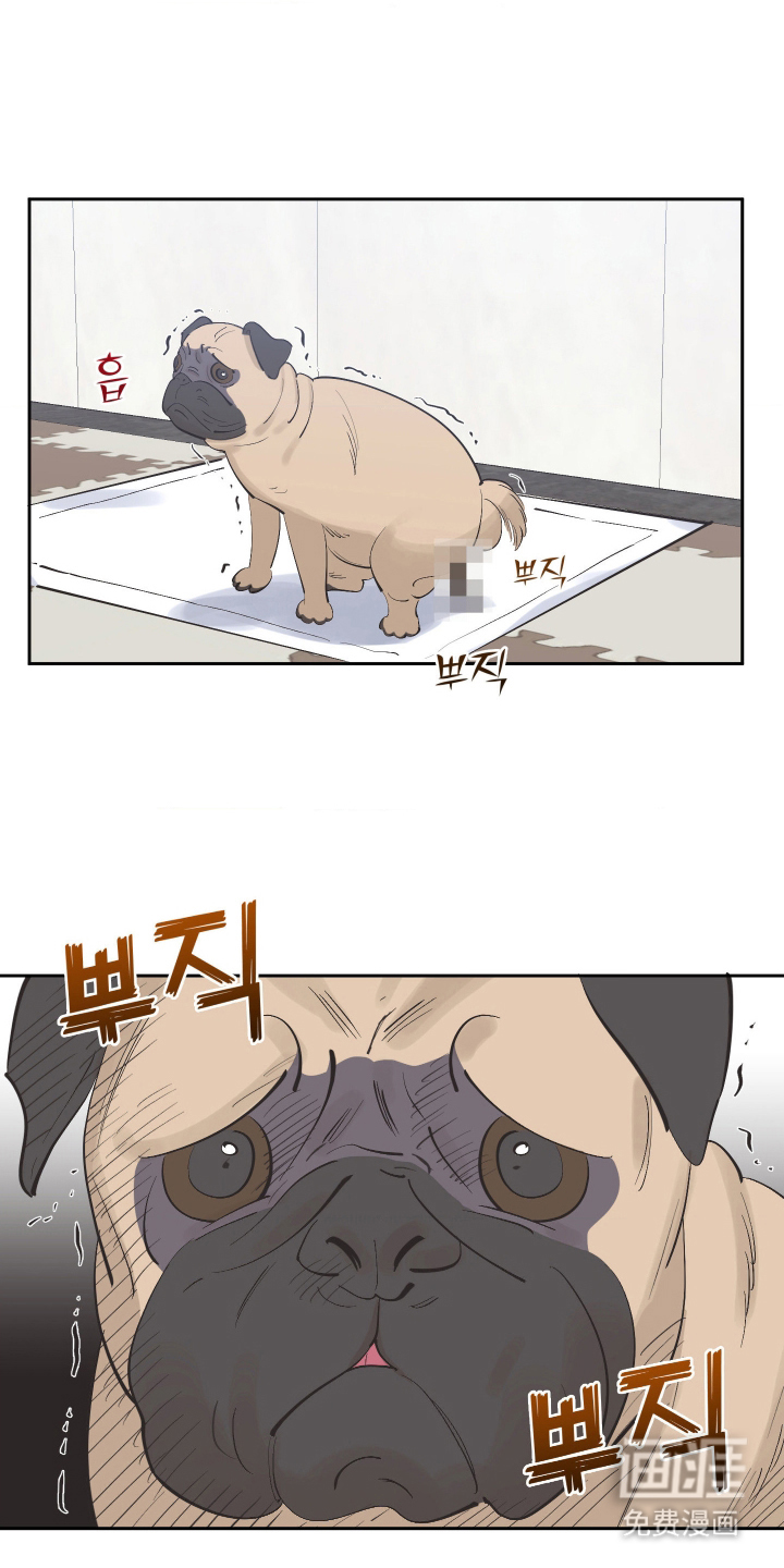 第7话 第6页