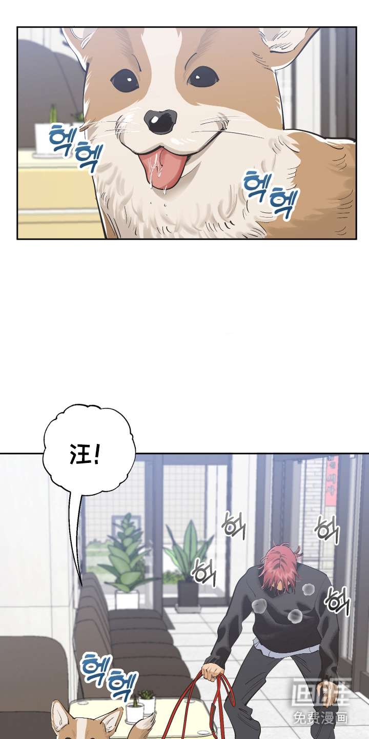 第6话 第7页