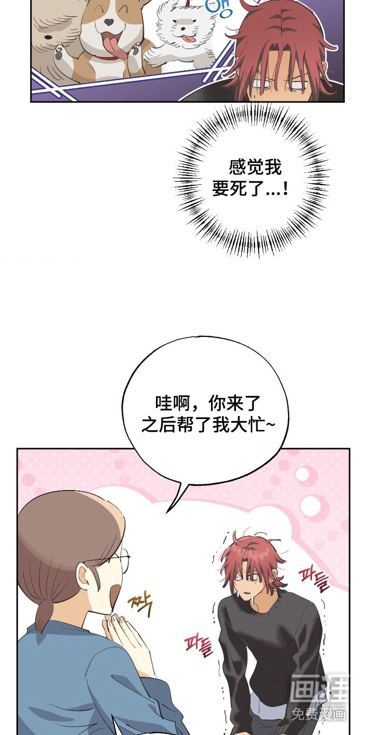第6话 第9页