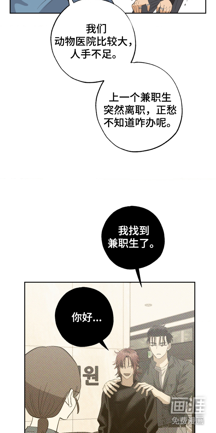 第6话 第10页