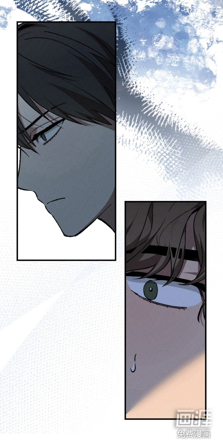 第23话22