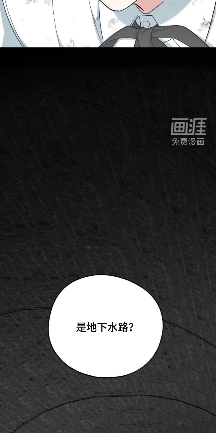 第50话 第51页