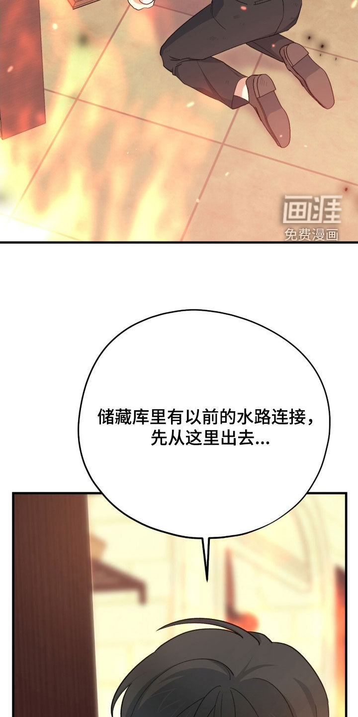 第50话 第42页