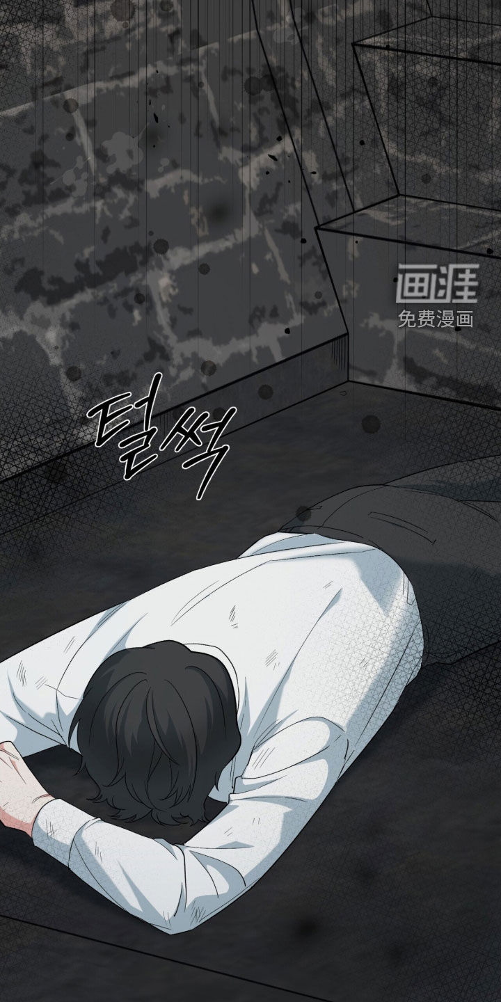第50话 第48页