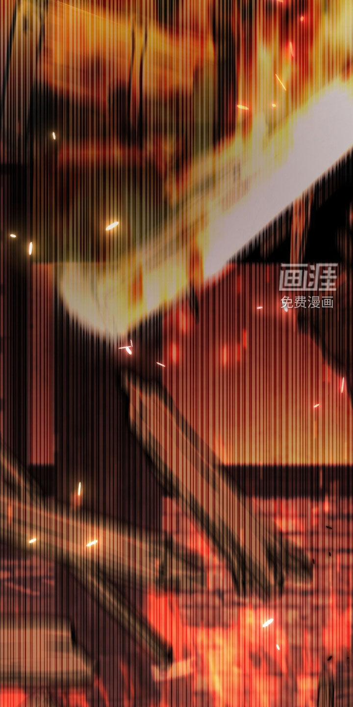 第49话 第18页
