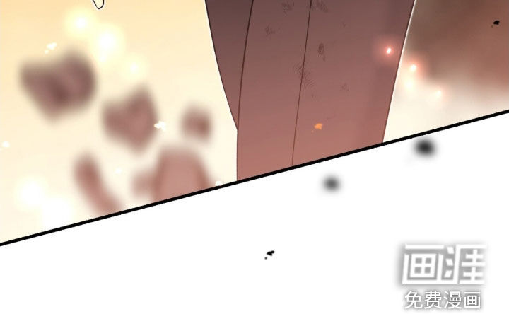 第49话 第37页