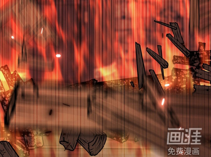 第49话 第19页