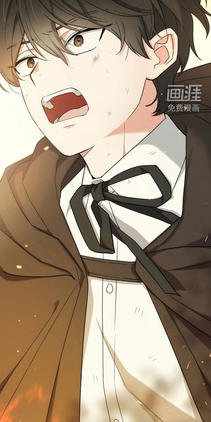 第48话 第19页