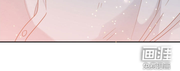 第48话 第22页