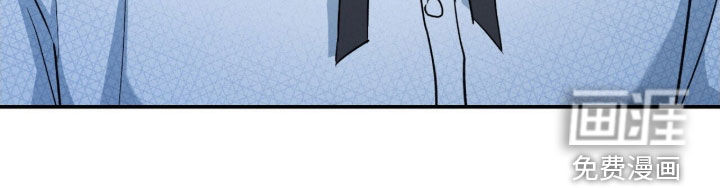 第46话 第22页