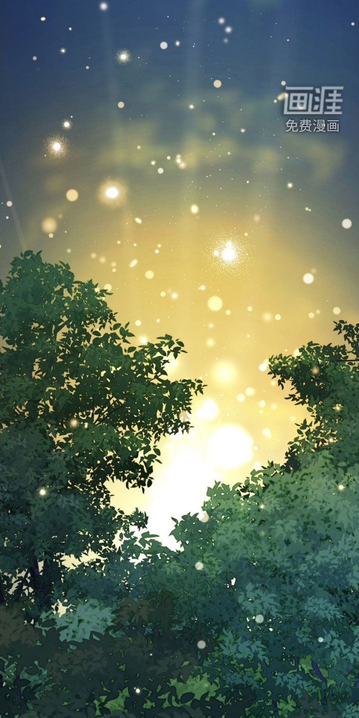 第46话 第10页