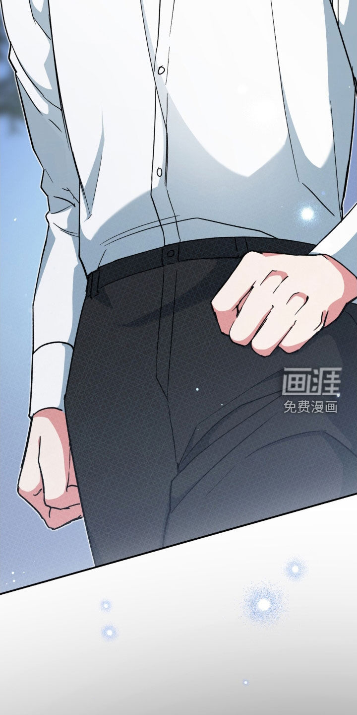 第46话 第29页