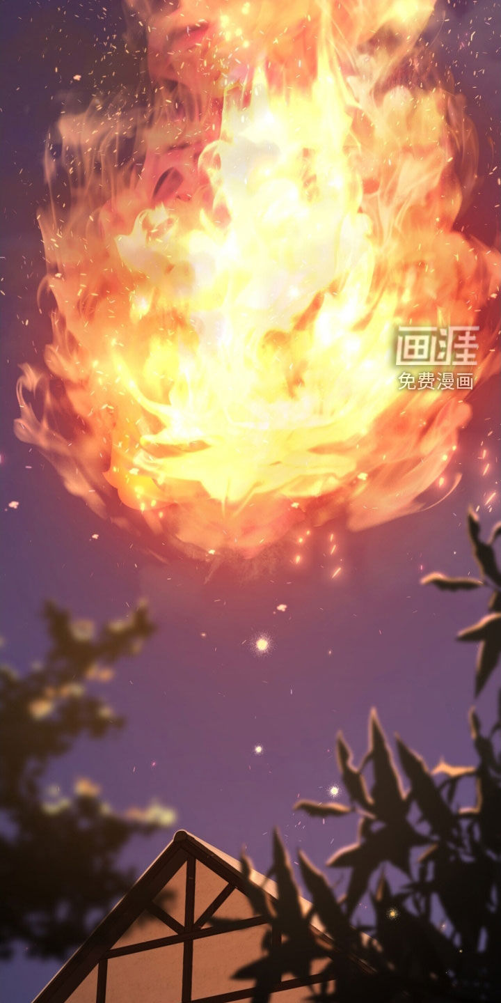 第46话 第46页