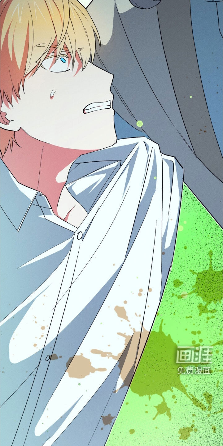 第45话 第24页