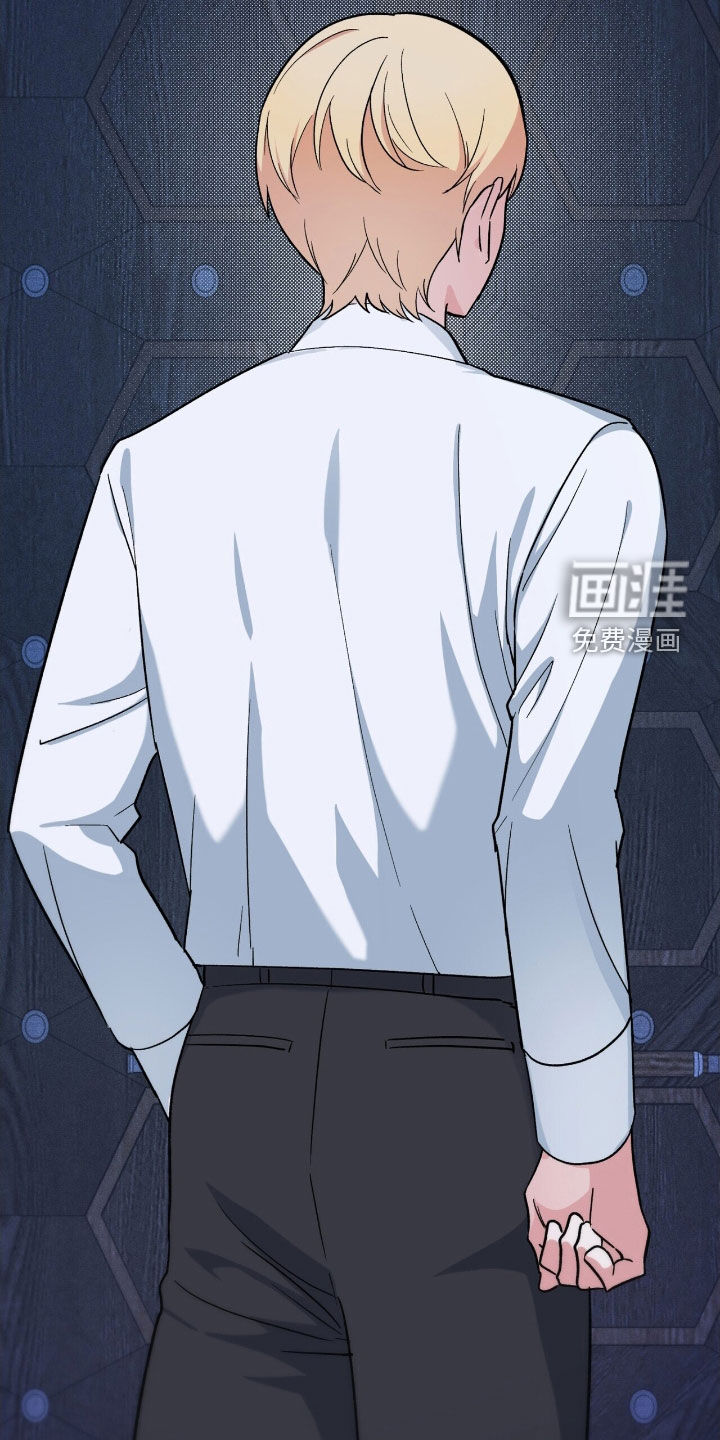 第43话 第35页