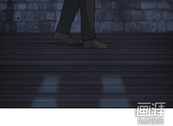 第43话 第21页