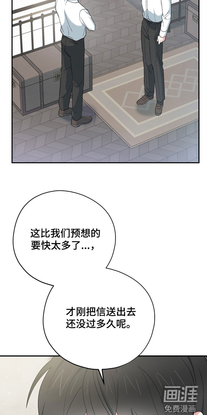 第41话 第13页