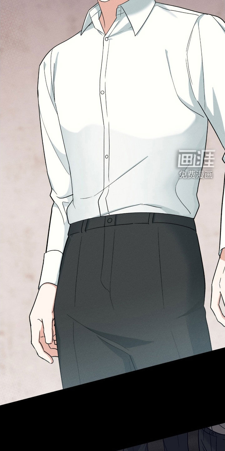 第39话 第38页