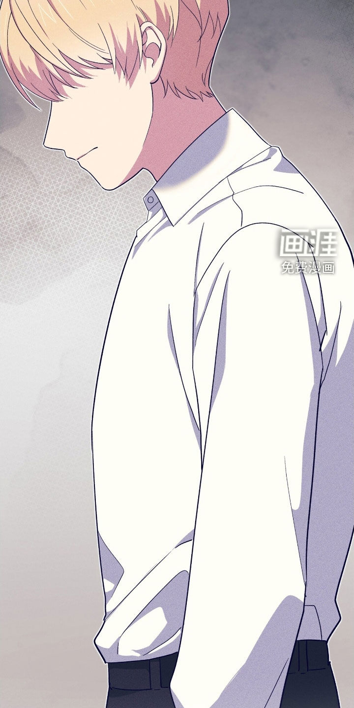 第39话 第35页
