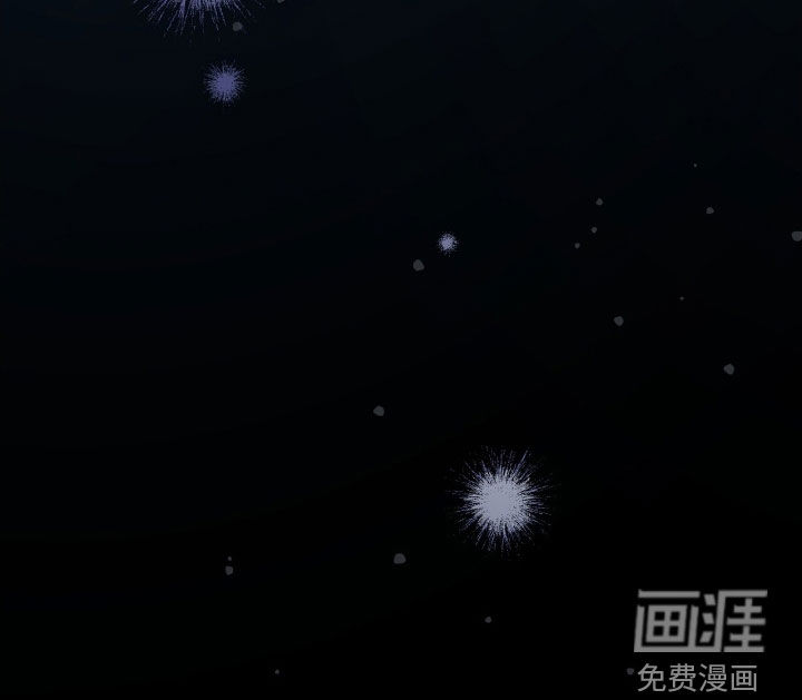 第36话 第49页