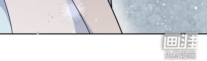 第35话 第41页