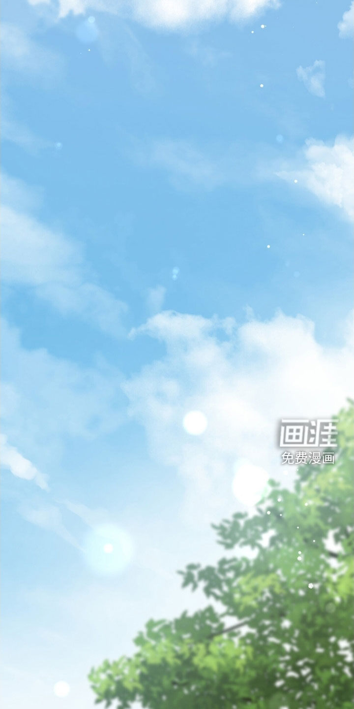 第35话 第13页