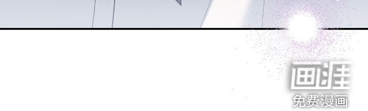 第31话 第17页