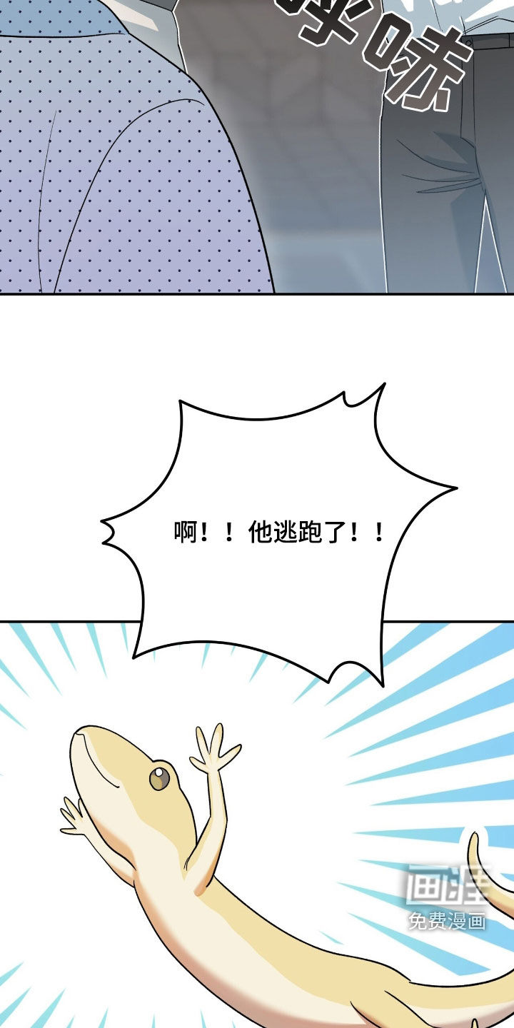 第29话 第10页