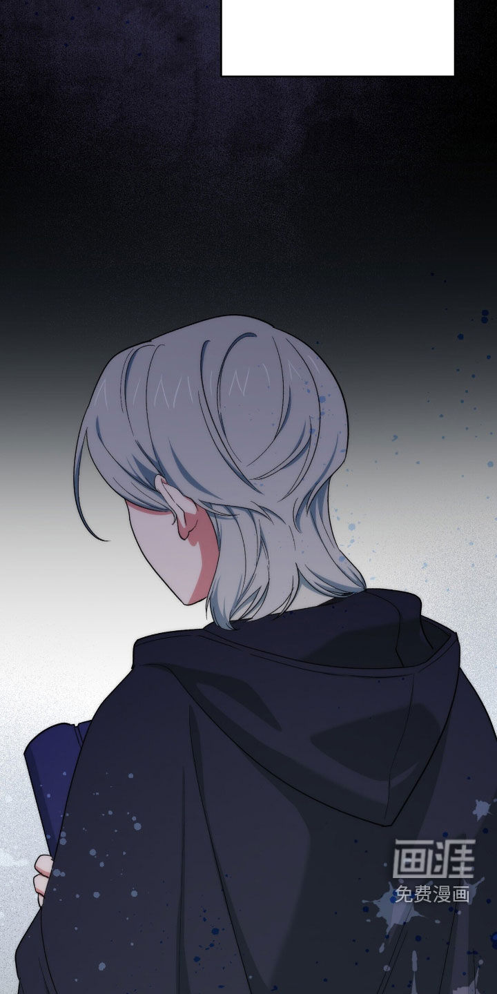第24话 第19页