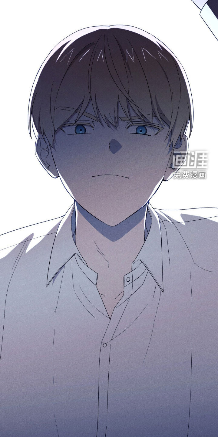 第22话 第37页