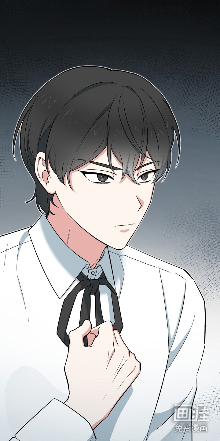 第19话 第25页