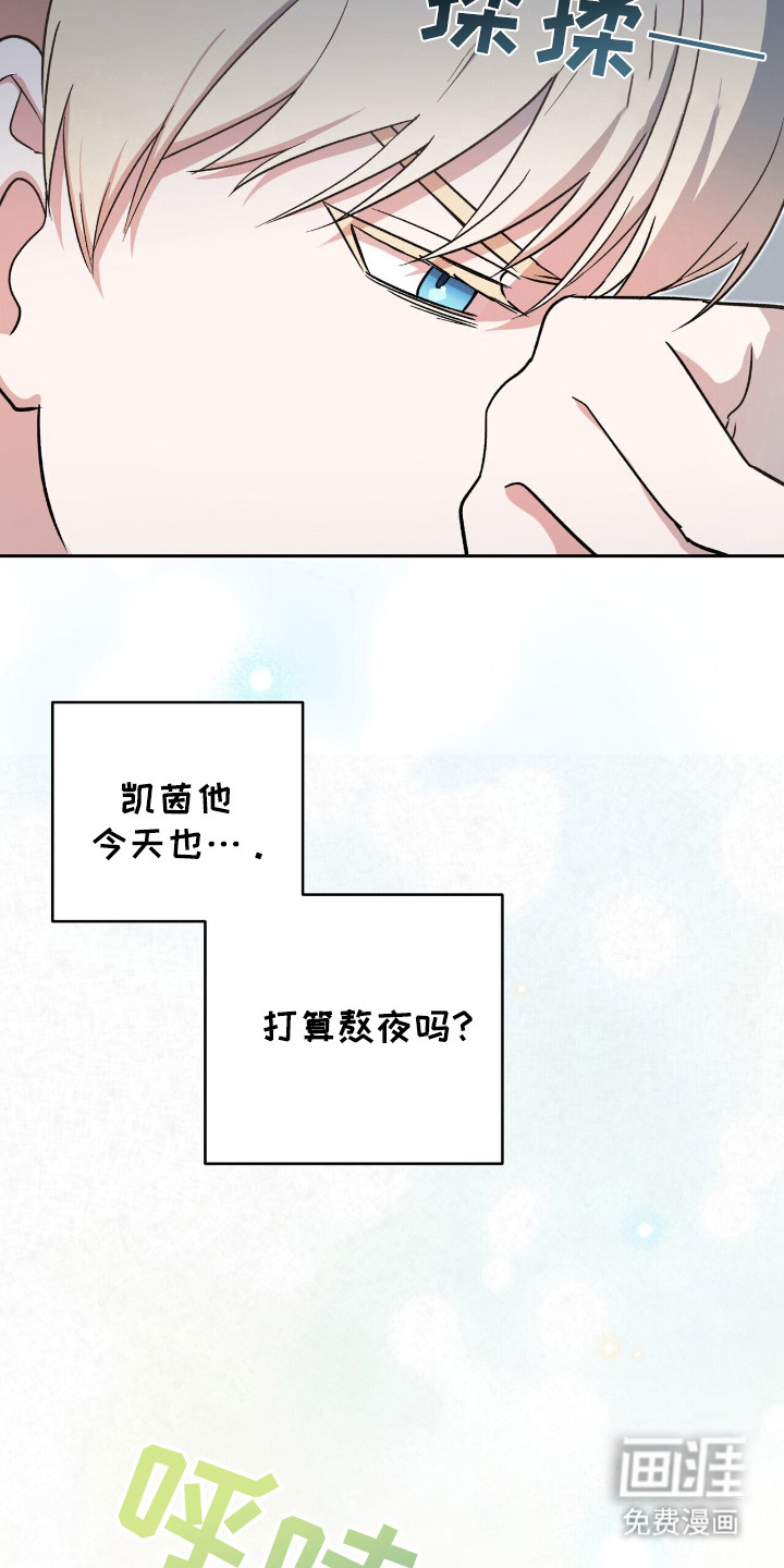 第15话 第17页
