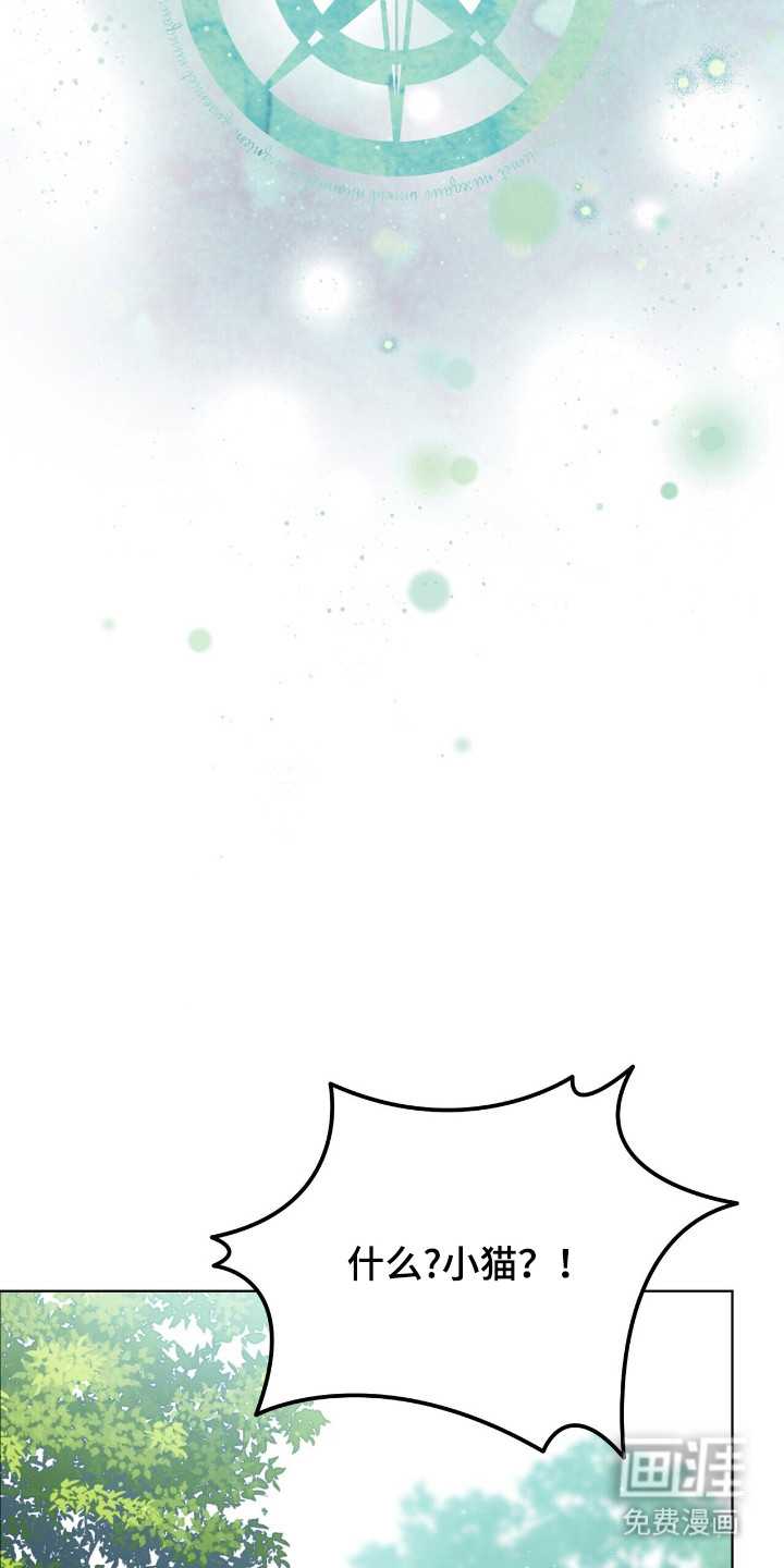 第13话 第13页